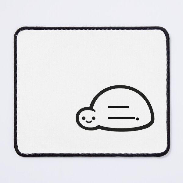 Item preview, Quiet lines. designed and sold by PoetTeesStudio.