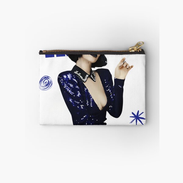 Item preview, Qveen Herby 90S Vibes   designed and sold by ZenLes.