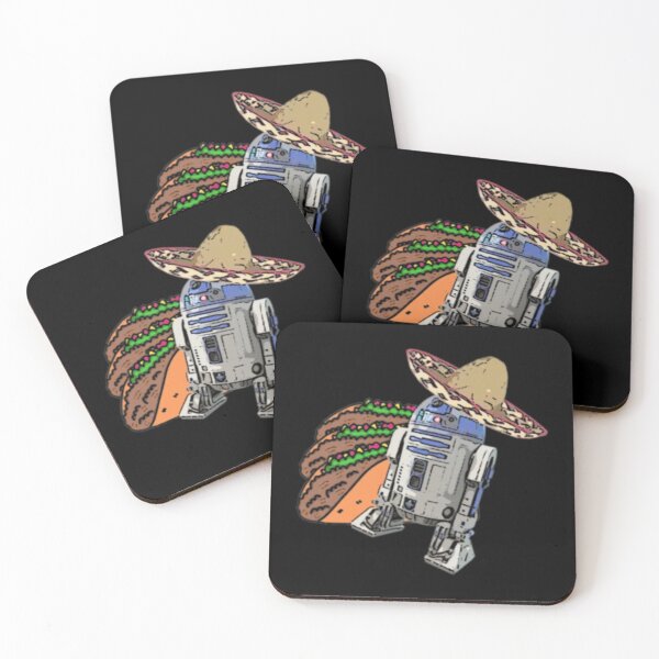 Item preview, May the 4th and the 5th be with you compadres designed and sold by SoulLessly.