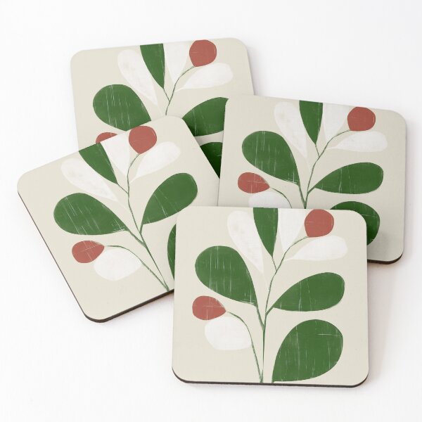 Item preview, Minimalist Garden designed and sold by Branka Kodzoman.