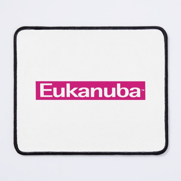 Item preview, Eukanuba Premium Performance Dog Nutrition Logo designed and sold by mseopr.