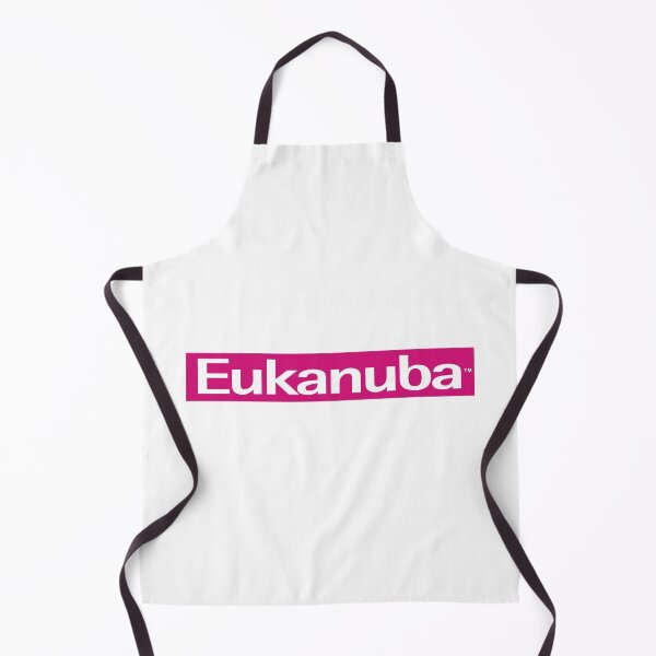 Item preview, Eukanuba Premium Performance Dog Nutrition Logo designed and sold by mseopr.