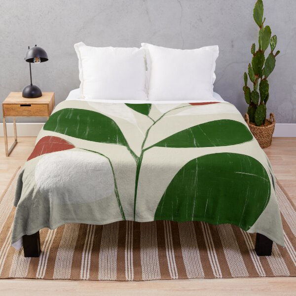 Item preview, Minimalist Garden designed and sold by Branka Kodzoman.