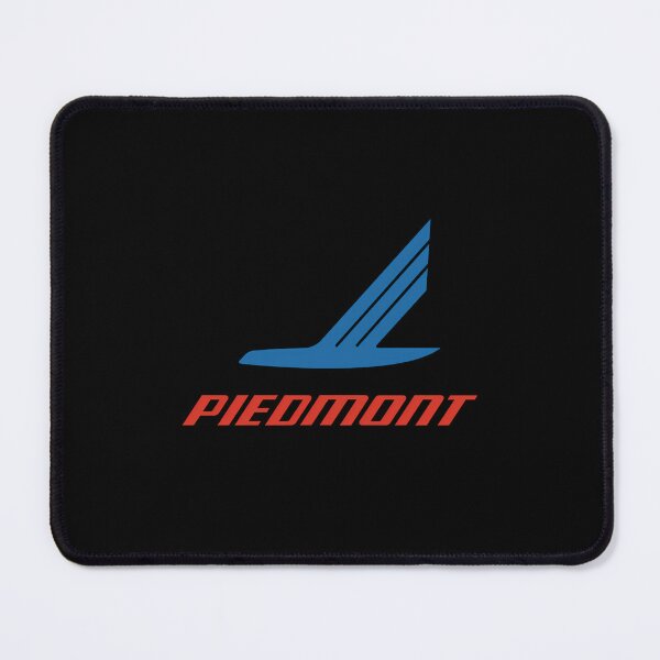 Item preview, Piedmontt Airlines designed and sold by Yamotomahiro.