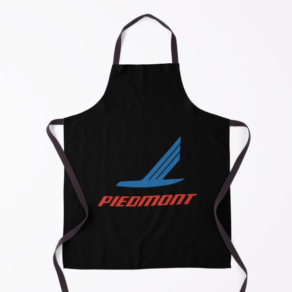Item preview, Piedmontt Airlines designed and sold by Yamotomahiro.