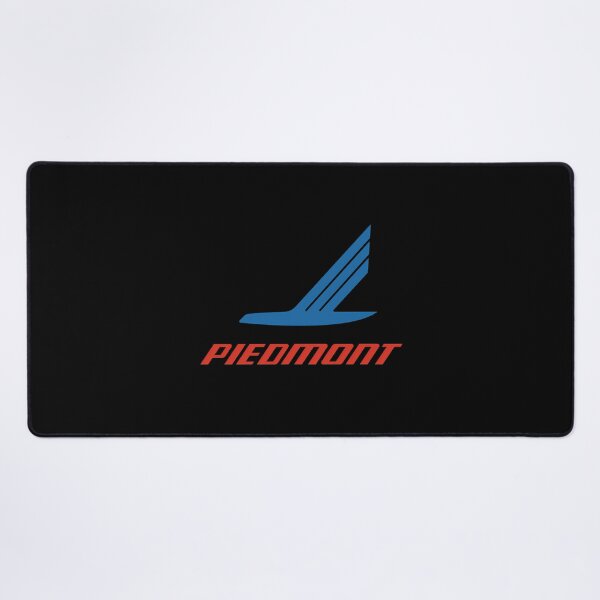 Item preview, Piedmontt Airlines designed and sold by Yamotomahiro.