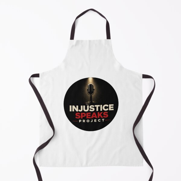 Item preview, Injustice Speaks Project 2 designed and sold by BGDDesigns.