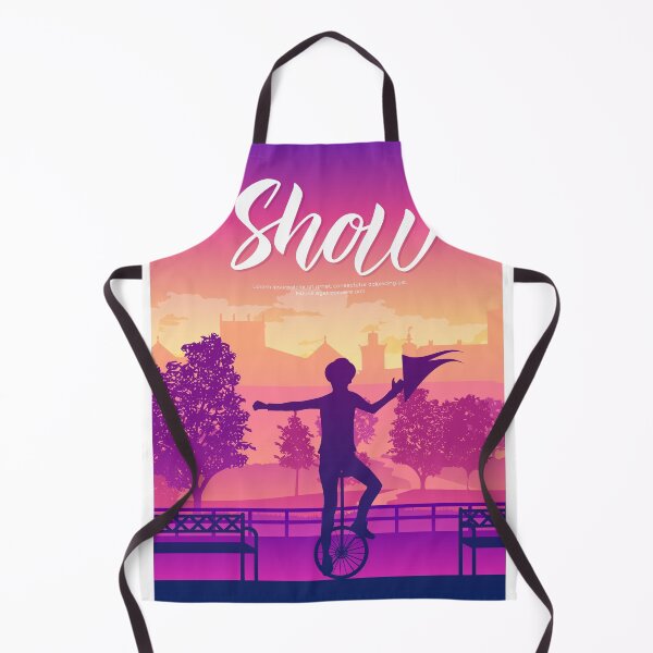 Item preview, festival carnaval designed and sold by maryani123215.