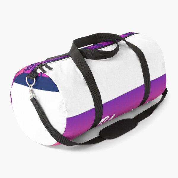 Item preview, festival carnaval designed and sold by maryani123215.