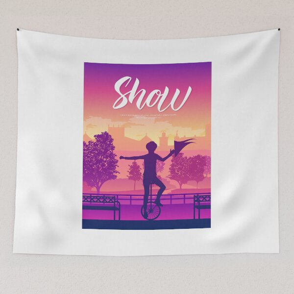 Item preview, festival carnaval designed and sold by maryani123215.