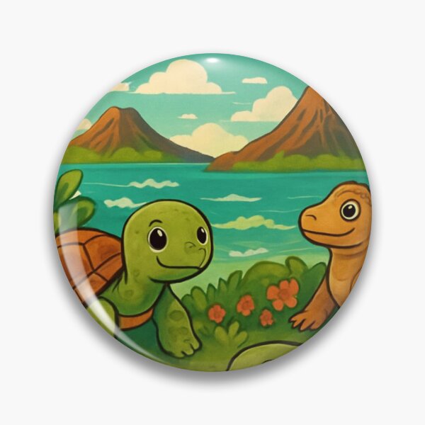 Artikelvorschau, Galapagos-Inseln, Ecuador entworfen und verkauft von GUNAPRIYAA.