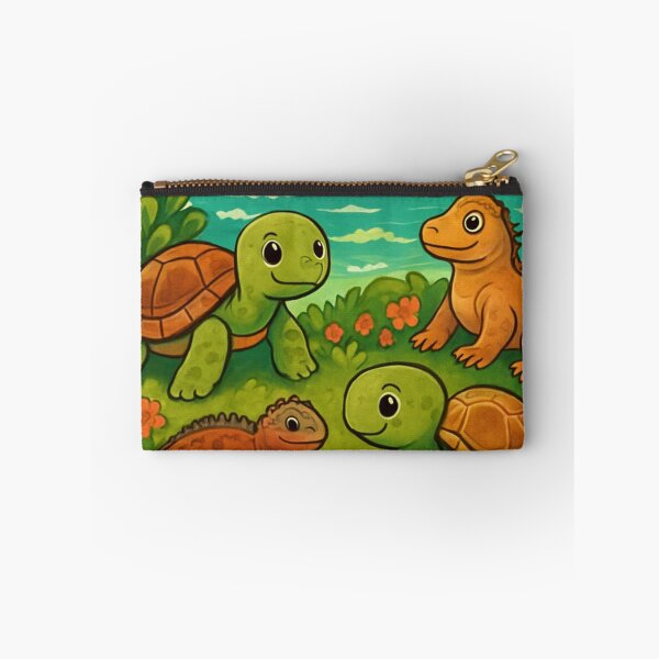 Item preview, Galapagos island, Ecuador designed and sold by GUNAPRIYAA.