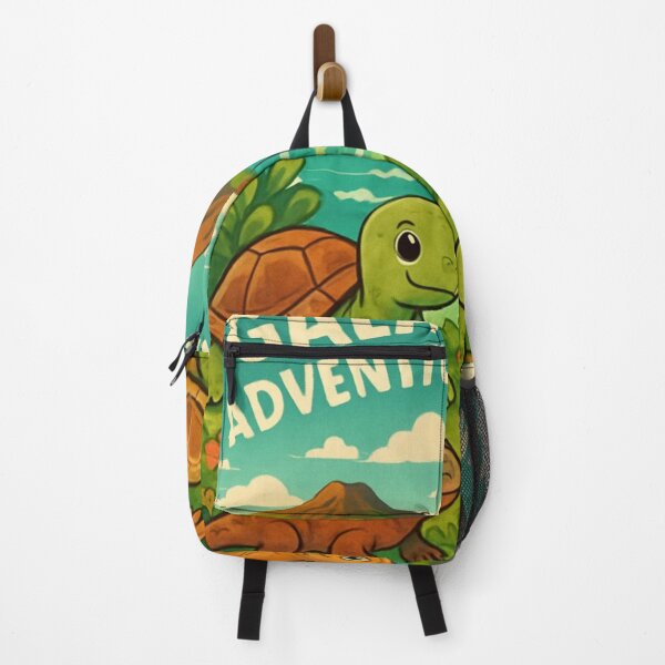 Item preview, Galapagos island, Ecuador designed and sold by GUNAPRIYAA.