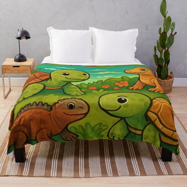 Item preview, Galapagos island, Ecuador designed and sold by GUNAPRIYAA.