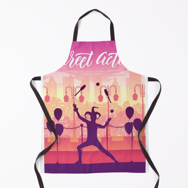 Item preview, ferstival designed and sold by maryani123215.