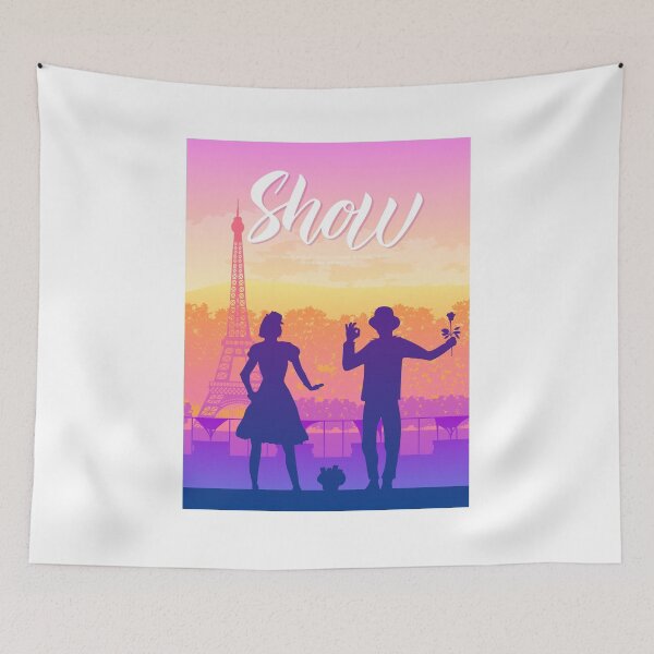 Item preview, carnafal festival designed and sold by maryani123215.