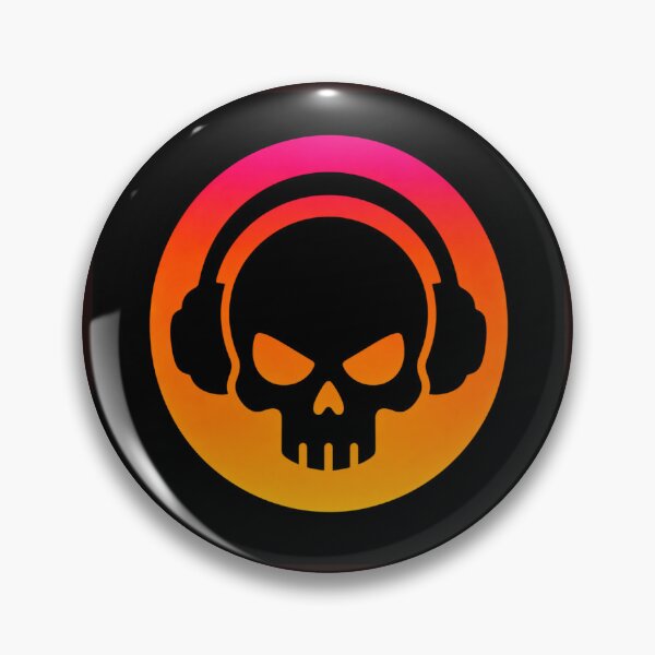 Artikelvorschau, Skull Creative 3 entworfen und verkauft von arabiansands.