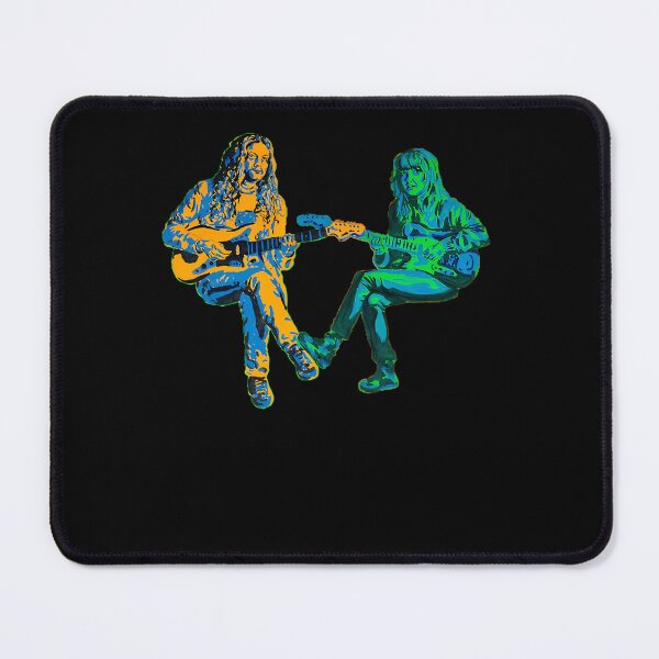 Item preview, Kurt Vile  designed and sold by GabrielGL.