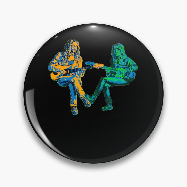 Item preview, Kurt Vile  designed and sold by GabrielGL.