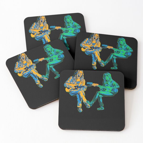 Item preview, Kurt Vile  designed and sold by GabrielGL.