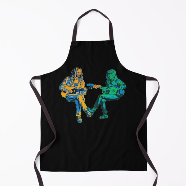 Item preview, Kurt Vile designed and sold by GabrielGL.