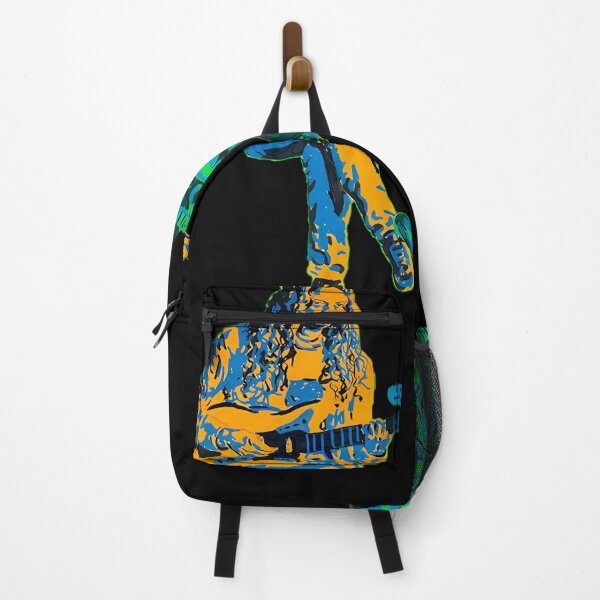 Item preview, Kurt Vile  designed and sold by GabrielGL.