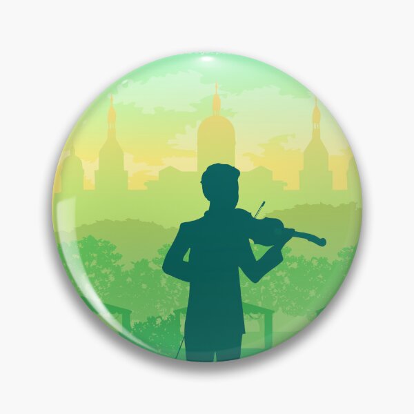 Item preview, festival music designed and sold by maryani123215.