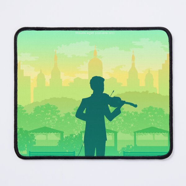 Item preview, festival music designed and sold by maryani123215.