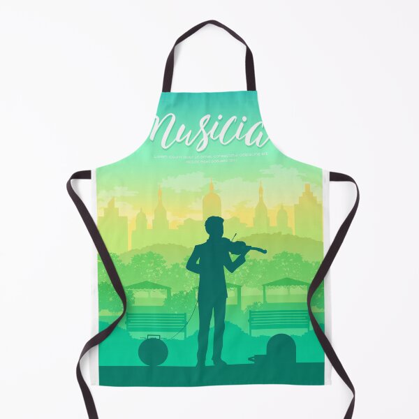 Item preview, festival music designed and sold by maryani123215.