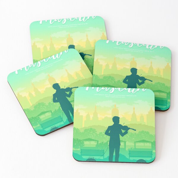 Item preview, festival music designed and sold by maryani123215.