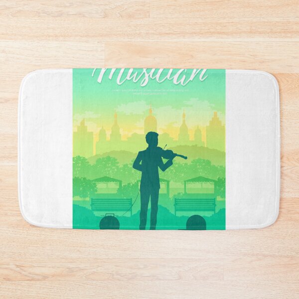 Item preview, festival music designed and sold by maryani123215.