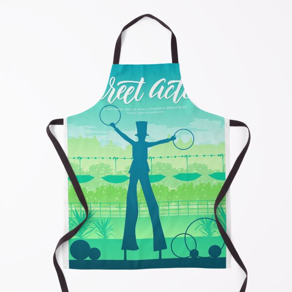 Item preview, festival carnaval designed and sold by maryani123215.