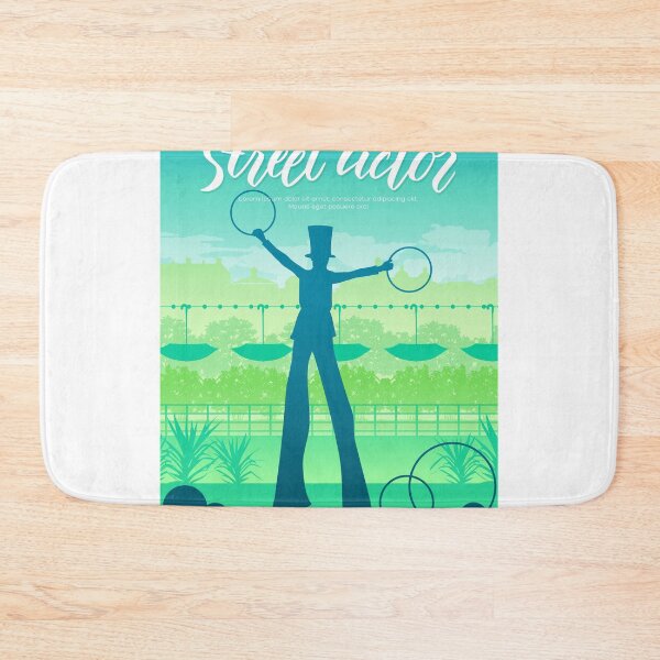 Item preview, festival carnaval designed and sold by maryani123215.