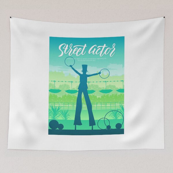 Item preview, festival carnaval designed and sold by maryani123215.