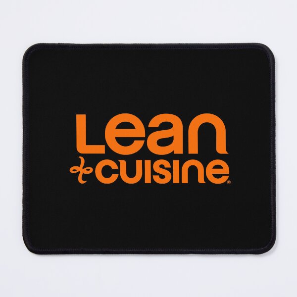 Item preview, Lean Cuisine Healthy Frozen Food Logo designed and sold by mseopr.