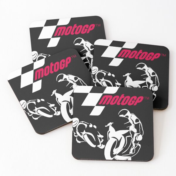 Item preview, Motor GP designed and sold by HerbertJGranger.