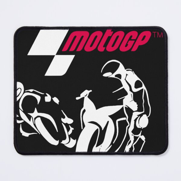 Item preview, Motor GP designed and sold by HerbertJGranger.