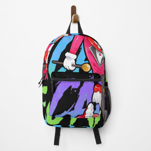 Item preview, The Magical Digital Circus designed and sold by ZenLes.