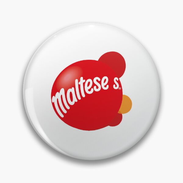 Item preview, Maltesers Chocolate Balls Logo designed and sold by mseopr.