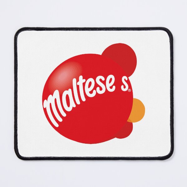 Item preview, Maltesers Chocolate Balls Logo designed and sold by mseopr.
