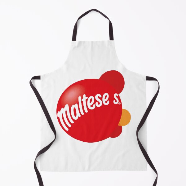 Item preview, Maltesers Chocolate Balls Logo designed and sold by mseopr.