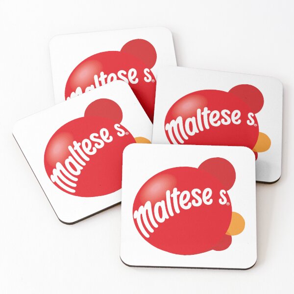 Item preview, Maltesers Chocolate Balls Logo designed and sold by mseopr.