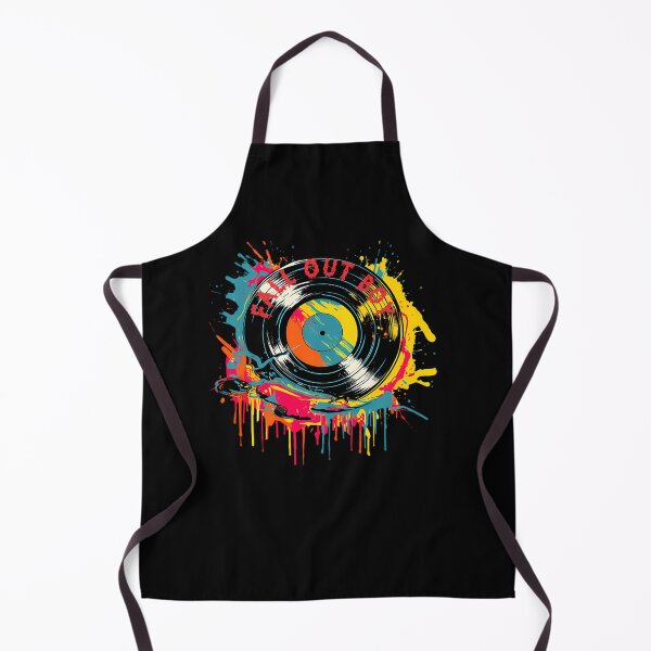 Item preview, Fall Out Splash Colorful  designed and sold by TheCrewsLife.