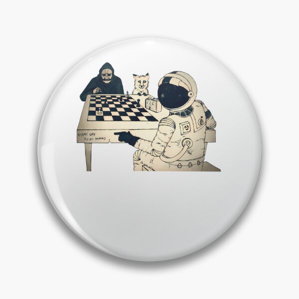 Item preview, Fight Of Your Demons  designed and sold by sardimaxe.