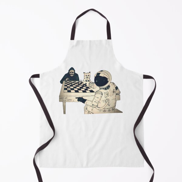 Item preview, Fight Of Your Demons  designed and sold by sardimaxe.