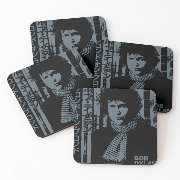 Item preview,  Japan Blonde On Blonde designed and sold by ZenLes.