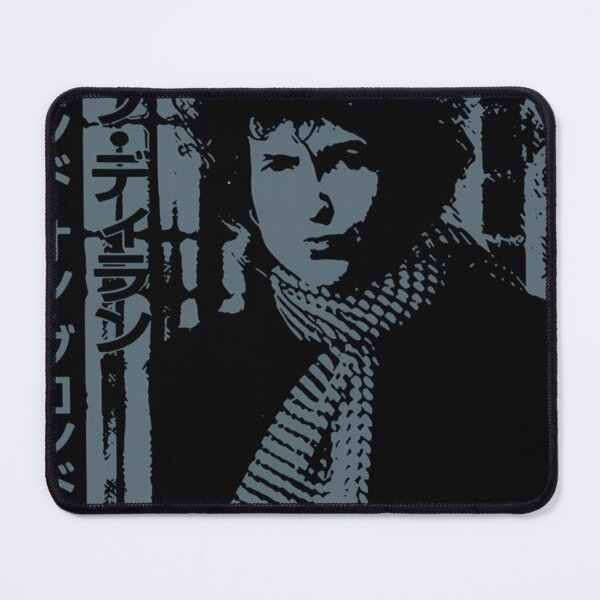 Item preview, Japan Blonde On Blonde designed and sold by ZenLes.