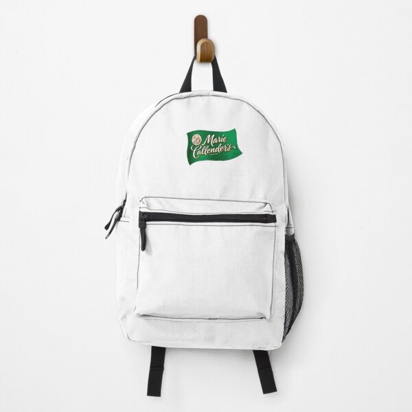 Item preview, Marie Callender's Classic Vintage Food Logo designed and sold by mseopr.