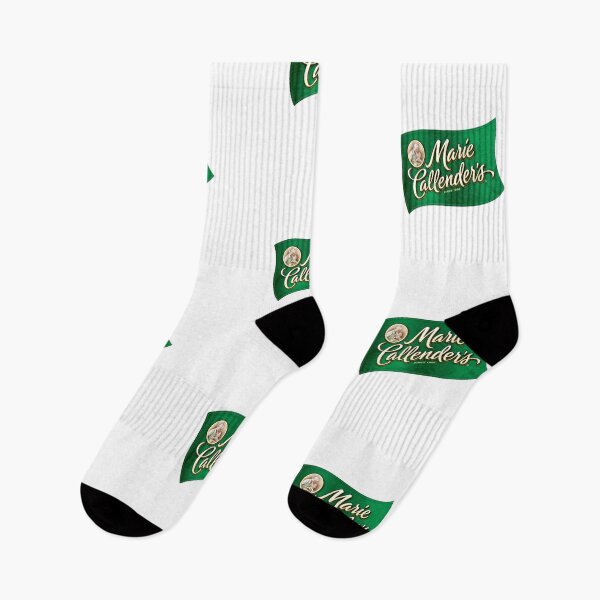 Item preview, Marie Callender's Classic Vintage Food Logo designed and sold by mseopr.