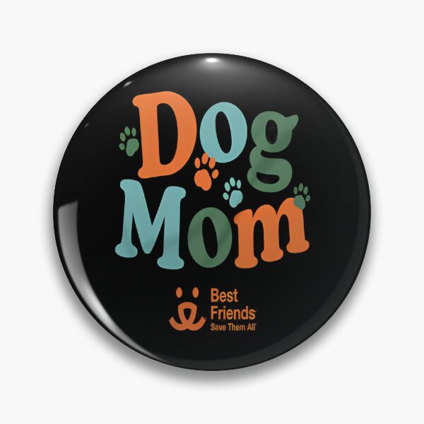 Item preview, Dog Mom Unisex designed and sold by BrionnaDani.